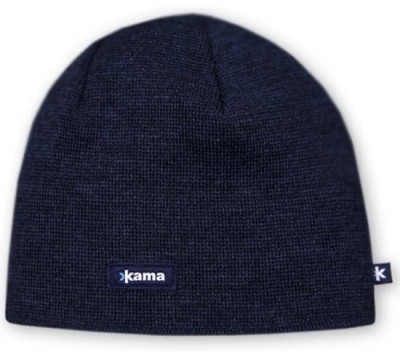 шапка KAMA A02-108